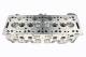 Cylinder Head - HL0022 ET ENGINETEAM - 0200CP, 0200W3, 908537