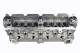 Cylinder Head - HL0022 ET ENGINETEAM - 0200CP, 0200W3, 908537