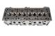 Cylinder Head - HL0025 ET ENGINETEAM - 0200.H5, 0200.N8, 908072