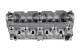 Cylinder Head - HL0025 ET ENGINETEAM - 0200.H5, 0200.N8, 908072