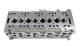 Cylinder Head - HL0026 ET ENGINETEAM - 0200.Z9, 0200.W5, 106280