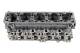 Cylinder Head - HL0026 ET ENGINETEAM - 0200.Z9, 0200.W5, 106280