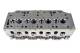 Cylinder Head - HL0030 ET ENGINETEAM - 4401521, 7701473711, 908562