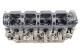 Cylinder Head - HL0030 ET ENGINETEAM - 4401521, 7701473711, 908562