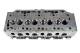 Cylinder Head - HL0031 ET ENGINETEAM - 4401521, 7701478573, 908564
