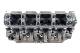 Cylinder Head - HL0031 ET ENGINETEAM - 4401521, 7701478573, 908564