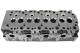 Cylinder Head - HL0038 ET ENGINETEAM - 11101-54121, 11101-54120, 909051