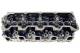 Cylinder Head - HL0038 ET ENGINETEAM - 11101-54121, 11101-54120, 909051