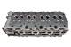 Cylinder Head - HL0041 ET ENGINETEAM - 1110130050, 1110130080, 908783