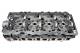 Cylinder Head - HL0041 ET ENGINETEAM - 1110130050, 1110130080, 908783