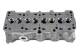 Cylinder Head - HL0053 ET ENGINETEAM - 028103351K, 028103351P, 1037142
