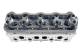 Cylinder Head - HL0053 ET ENGINETEAM - 028103351K, 028103351P, 1037142