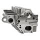 Cylinder Head - HL0054 ET ENGINETEAM - 03G103351C, 038103351D, 50003131B