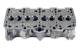 Cylinder Head - HL0055 ET ENGINETEAM - 038103351B, 038103351X, 038103373E