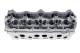 Cylinder Head - HL0055 ET ENGINETEAM - 038103351B, 038103351X, 038103373E