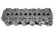 Cylinder Head - HL0057 ET ENGINETEAM - 8601366, 074103351C, 8111100