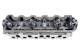 Cylinder Head - HL0057 ET ENGINETEAM - 8601366, 074103351C, 8111100