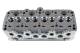 Cylinder Head - HL0058 ET ENGINETEAM - 028103351J, 50003106, 908708