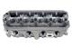 Cylinder Head - HL0058 ET ENGINETEAM - 028103351J, 50003106, 908708