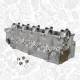 Cylinder Head - HL0064 ET ENGINETEAM - 111178E13, R2L110100A, R2L110100B