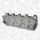 Cylinder Head - HL0064 ET ENGINETEAM - 111178E13, R2L110100A, R2L110100B
