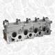 Cylinder Head - HL0064 ET ENGINETEAM - 111178E13, R2L110100A, R2L110100B