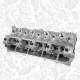 Cylinder Head - HL0064 ET ENGINETEAM - 111178E13, R2L110100A, R2L110100B