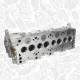 Cylinder Head - HL0064 ET ENGINETEAM - 111178E13, R2L110100A, R2L110100B