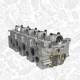 Cylinder Head - HL0064 ET ENGINETEAM - 111178E13, R2L110100A, R2L110100B