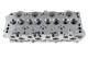 Cylinder Head - HL0065 ET ENGINETEAM - FS0110100J, FS0510100J, FS0210100J