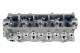 Cylinder Head - HL0065 ET ENGINETEAM - FS0110100J, FS0510100J, FS0210100J