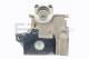 Cylinder Head - HL0065 ET ENGINETEAM - FS0110100J, FS0510100J, FS0210100J