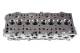 Cylinder Head - HL0067 ET ENGINETEAM - R26310100H, R26310100J, R2Y410100A