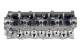Cylinder Head - HL0067 ET ENGINETEAM - R26310100H, R26310100J, R2Y410100A