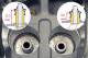 Cylinder Head - HL0067 ET ENGINETEAM - R26310100H, R26310100J, R2Y410100A