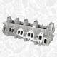 Cylinder Head - HL0068 ET ENGINETEAM - 40443225, WL1110100E, 908744