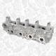 Cylinder Head - HL0068 ET ENGINETEAM - 40443225, WL1110100E, 908744