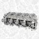 Cylinder Head - HL0068 ET ENGINETEAM - 40443225, WL1110100E, 908744