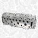 Cylinder Head - HL0068 ET ENGINETEAM - 40443225, WL1110100E, 908744