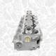 Cylinder Head - HL0068 ET ENGINETEAM - 40443225, WL1110100E, 908744