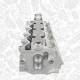 Cylinder Head - HL0068 ET ENGINETEAM - 40443225, WL1110100E, 908744