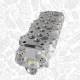 Cylinder Head - HL0068 ET ENGINETEAM - 40443225, WL1110100E, 908744