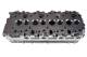Cylinder Head - HL0084 ET ENGINETEAM - 1110169126, 1110169128, 11110169128