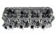 Cylinder Head - HL0084 ET ENGINETEAM - 1110169126, 1110169128, 11110169128