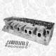 Zylinderkopf - HL0085 ET ENGINETEAM - 070103063D, 070103063K, 070103063Q