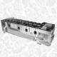 Zylinderkopf - HL0085 ET ENGINETEAM - 070103063D, 070103063K, 070103063Q