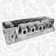 Zylinderkopf - HL0085 ET ENGINETEAM - 070103063D, 070103063K, 070103063Q