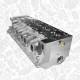 Zylinderkopf - HL0085 ET ENGINETEAM - 070103063D, 070103063K, 070103063Q