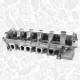 Zylinderkopf - HL0085 ET ENGINETEAM - 070103063D, 070103063K, 070103063Q