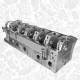 Zylinderkopf - HL0085 ET ENGINETEAM - 070103063D, 070103063K, 070103063Q